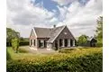 Foto Bathemerweg 22 7448PH Haarle