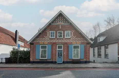 Foto Dorpsstraat 71 6681BL Bemmel