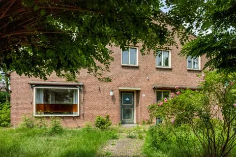 Foto Nieuw Holsterweg 15 6061EG Posterholt