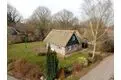 Foto Binnenweg 12 8378JJ Paasloo