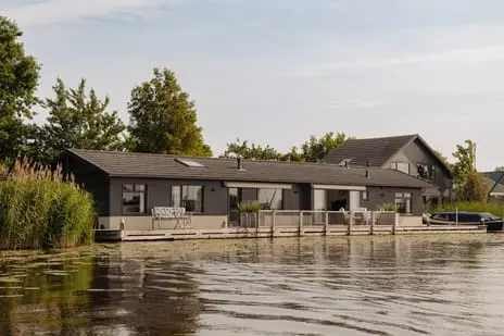 Foto Poeldijk 1 2375NE Rijpwetering