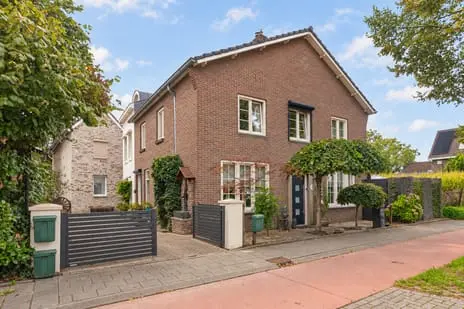 Foto Rijksweg 14 6325AE Berg en Terblijt