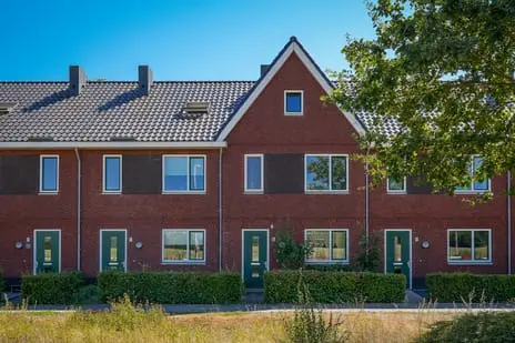 Foto Drostenstraat 115 7451AJ Holten