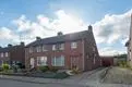 Foto Doctor Poelsstraat 7 6269BT Margraten