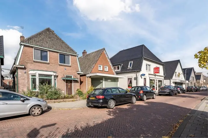Foto Veerweg 72 Rheden