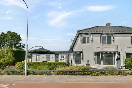 Foto Leimuiderdijk 112 1435CW Rijsenhout