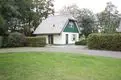 Foto Zonnenbergerdijk 2 8111ND Heeten