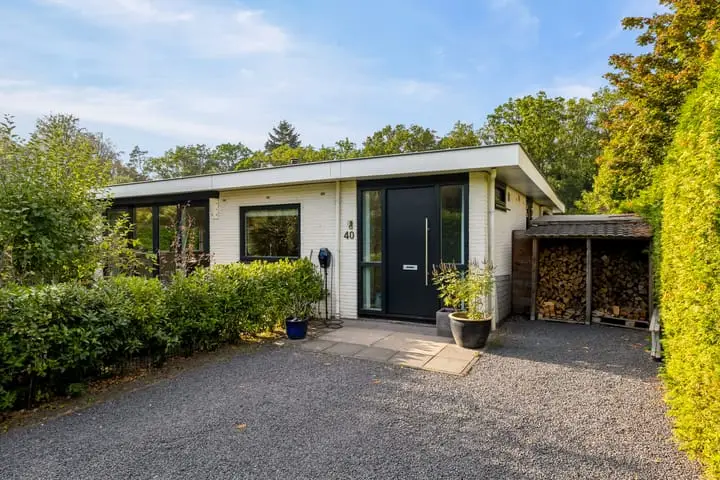 Foto Houtrustweg 40 8084CE 't Harde