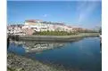Foto Binnenhaven 8 4424BN Wemeldinge