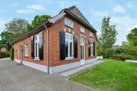Foto Langstraat 32 7011DD Gaanderen