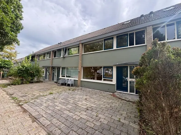 Foto Eikenweg 26 Schagen