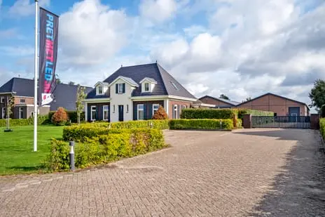Foto Roswinkelerstraat 169 7895AT Roswinkel