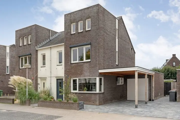 Foto Erve Ruitminck 18 Hardenberg