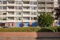 Foto Frankrijkerlaan 2 9801HB Zuidhorn