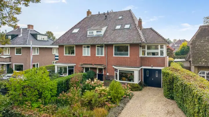 Foto Molenweg 37 9751AG Haren Gn