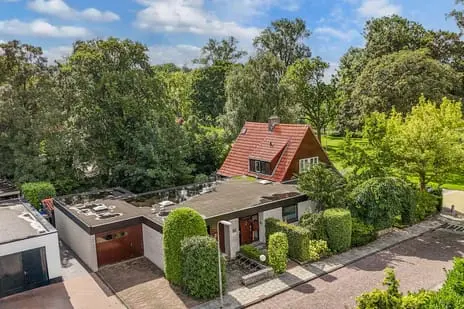 Foto Waterkant 75 8307AZ Ens