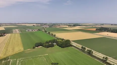 Foto Ringdijk Zuid 20 4506HD Cadzand
