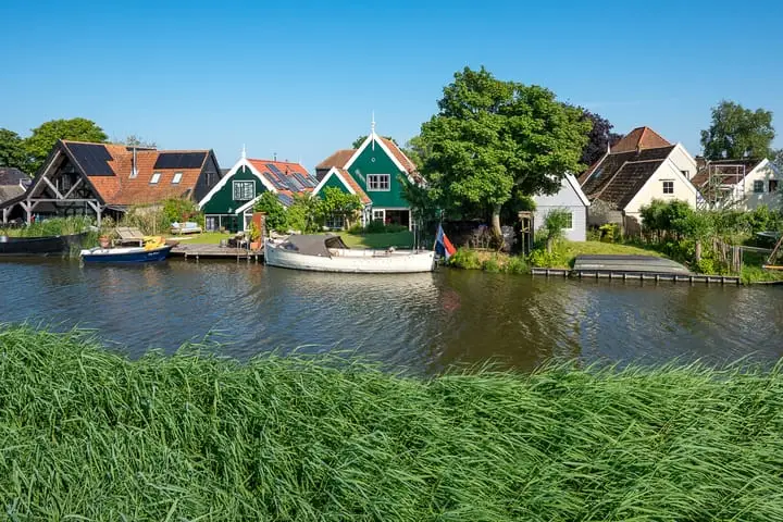 Foto Driehuizen 20 1844KK Driehuizen
