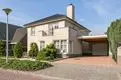 Foto Waver 17 5711LR Someren
