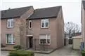 Foto Burg. Schijvensstraat 7 5076GE Haaren