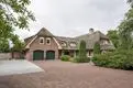 Foto Houtensewetering 17 3991LJ Houten