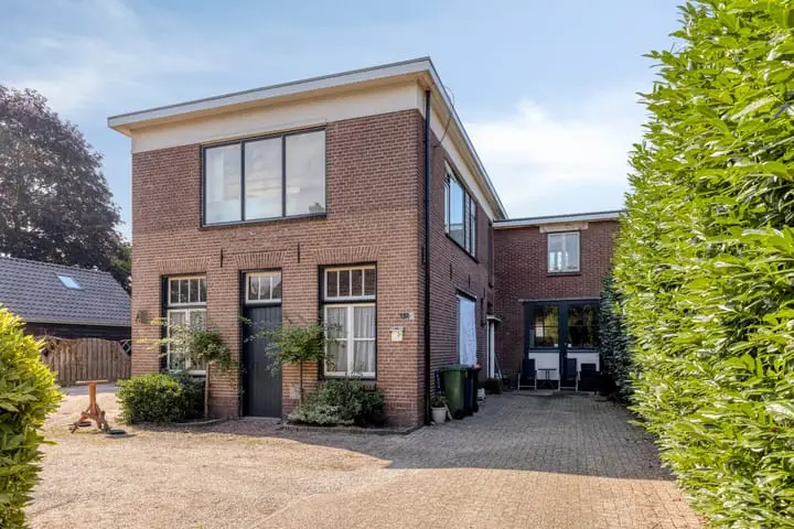 Foto Halseweg 3 a Zelhem