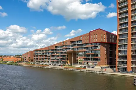 Foto Conradwerf 128 1505KB Zaandam