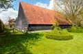 Foto Vissersweg 42 3922GH Elst Ut