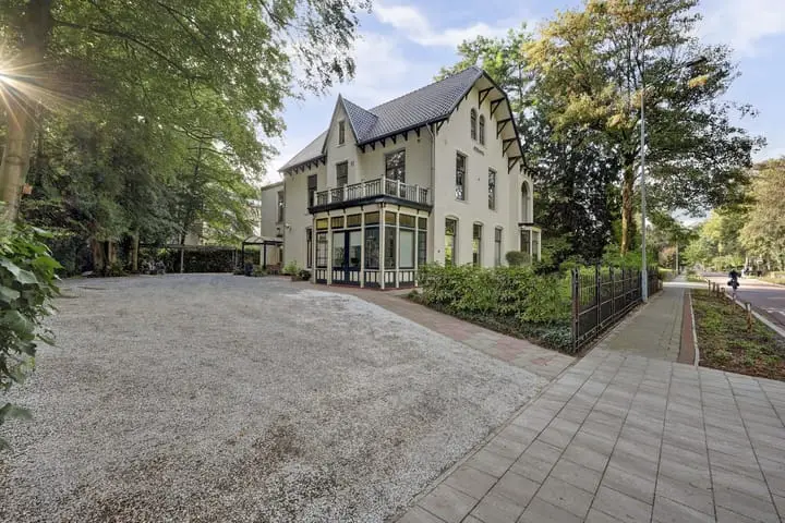 Foto Stationsweg 74 Ede