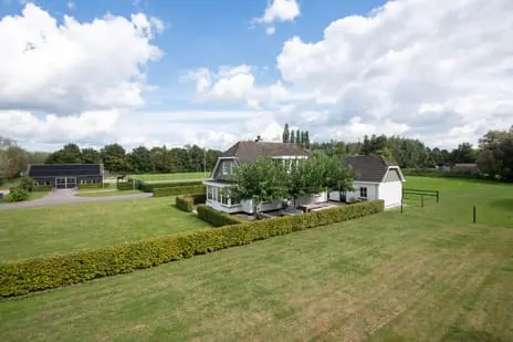 Foto Laakweg 78 3864LD Nijkerkerveen