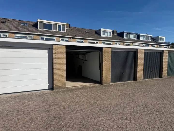 Foto Rozenhof 2 GA05 Kortenhoef