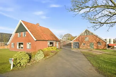 Foto aangekochte woning Sonderenstraat 27 7481HB Haaksbergen door Libero Aankoop
