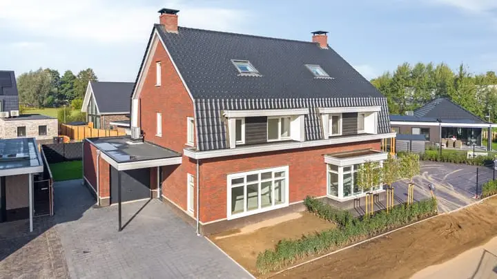 Foto Kolenbrander 4 Wehl