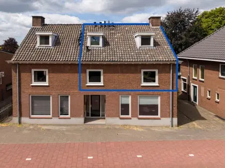 Foto Terborgseweg 11 7064AA Silvolde