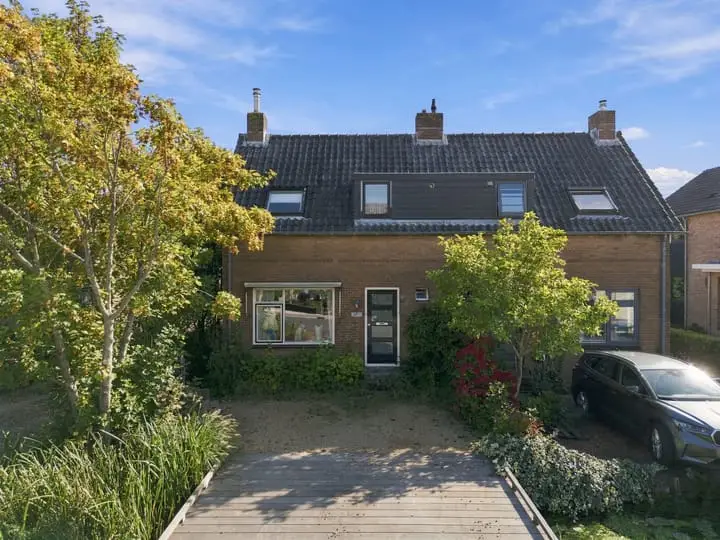 Foto Uiterweg 287 Aalsmeer