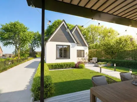 Foto Lakerveld 154 4128LL Lexmond