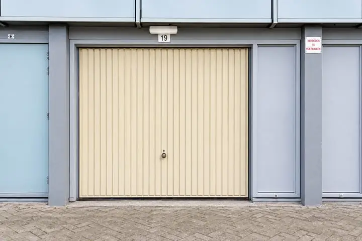 Foto Gravin Juliana van Stolberglaan 19 Leidschendam