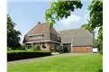 Foto Buren 35 8536TH Oosterzee