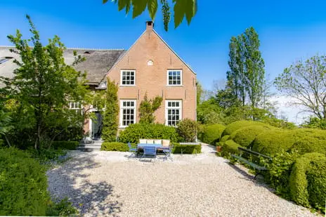 Foto Lingedijk 22 4151EE Acquoy