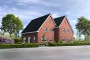 Foto Hessenweg 202 3791PN Achterveld