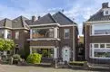Foto Merwestraat 40 3361HM Sliedrecht