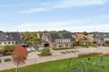 Foto Bellefleur 39 1731WK Winkel