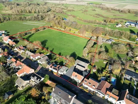 Foto Noordstraat 14 4525AB Retranchement
