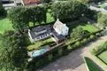Foto Vrachelsestraat 51 4911BG Den Hout