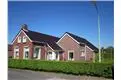 Foto Kromme-elleboog 2e laan 2 9684XC Finsterwolde