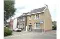Foto Emmaweg 8 6231BM Meerssen