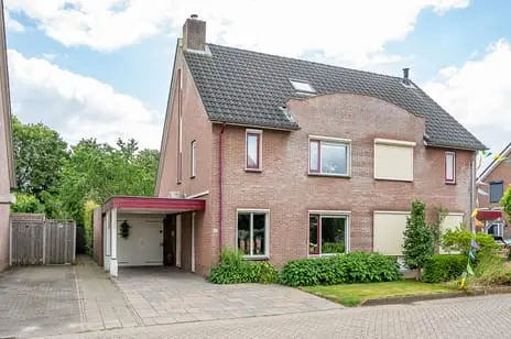 Foto Wethouder Spekkinkstraat 14 7227DW Toldijk