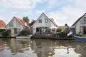 Foto Seinpôlle 47 9001ZS Grou