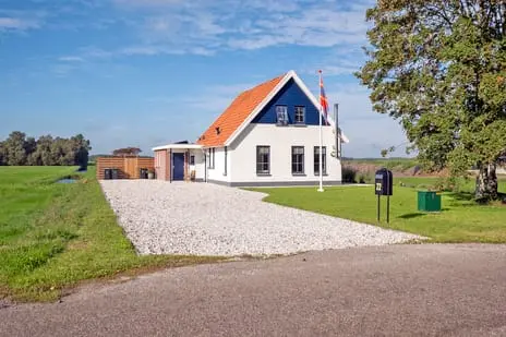 Foto Burg Legroweg 22 7864TK Zwinderen