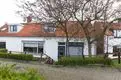 Foto Nieuwlandse Binnendijk 4 4415AB Oostdijk